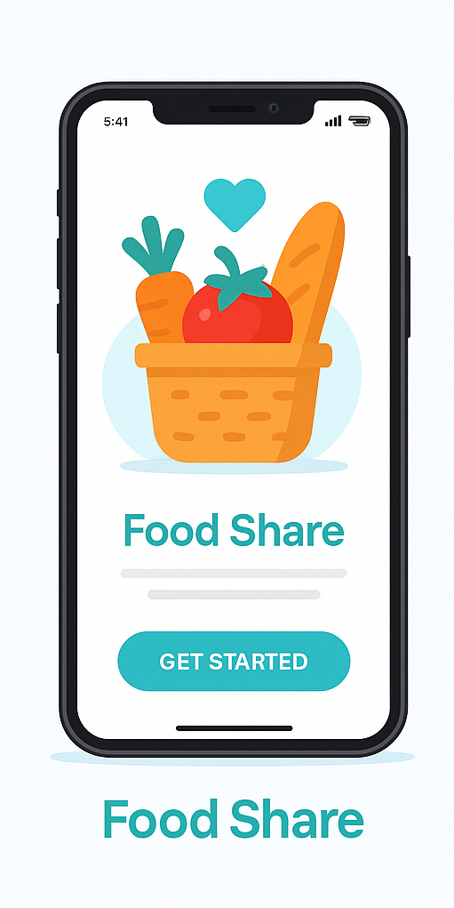 Food Share